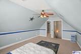 3122 Greystone Dr - Photo 49