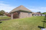 3122 Greystone Dr - Photo 56