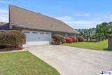3122 Greystone Dr - Photo 63