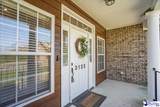 3122 Greystone Dr - Photo 7