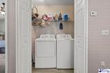 2135 Harbour Lane - Photo 23