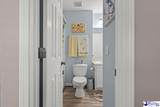 2135 Harbour Lane - Photo 24