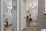 2135 Harbour Lane - Photo 25