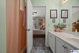 2135 Harbour Lane - Photo 27