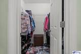 2135 Harbour Lane - Photo 29