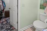 2135 Harbour Lane - Photo 30