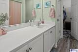 2135 Harbour Lane - Photo 31
