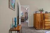 2135 Harbour Lane - Photo 33