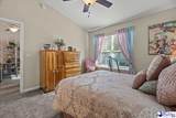 2135 Harbour Lane - Photo 34