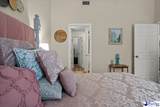 2135 Harbour Lane - Photo 35
