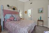 2135 Harbour Lane - Photo 36