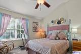 2135 Harbour Lane - Photo 37