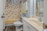 2135 Harbour Lane - Photo 41