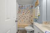 2135 Harbour Lane - Photo 42