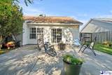 2135 Harbour Lane - Photo 43