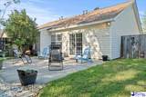 2135 Harbour Lane - Photo 44
