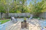 2135 Harbour Lane - Photo 46