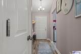 2135 Harbour Lane - Photo 5