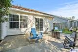 2135 Harbour Lane - Photo 53