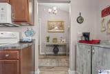 2135 Harbour Lane - Photo 8