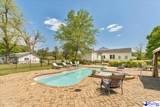 4835 Willow Creek Road - Photo 11