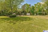 4835 Willow Creek Road - Photo 13
