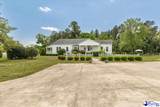 4835 Willow Creek Road - Photo 14