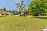 4835 Willow Creek Road - Photo 15