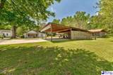 4835 Willow Creek Road - Photo 16