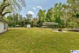 4835 Willow Creek Road - Photo 17