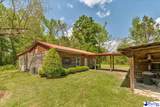 4835 Willow Creek Road - Photo 18
