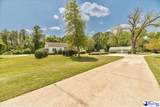4835 Willow Creek Road - Photo 19