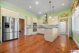 4835 Willow Creek Road - Photo 20