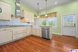 4835 Willow Creek Road - Photo 21