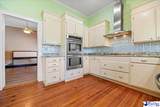4835 Willow Creek Road - Photo 22