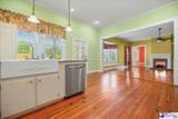4835 Willow Creek Road - Photo 23