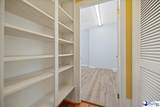 4835 Willow Creek Road - Photo 24