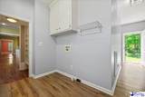 4835 Willow Creek Road - Photo 25