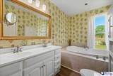 4835 Willow Creek Road - Photo 26