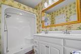 4835 Willow Creek Road - Photo 27