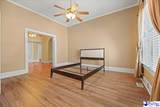 4835 Willow Creek Road - Photo 28