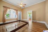 4835 Willow Creek Road - Photo 29