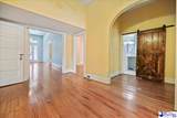 4835 Willow Creek Road - Photo 30