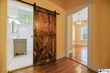 4835 Willow Creek Road - Photo 31