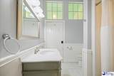 4835 Willow Creek Road - Photo 32