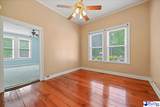 4835 Willow Creek Road - Photo 33