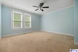 4835 Willow Creek Road - Photo 35