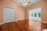 4835 Willow Creek Road - Photo 36
