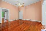 4835 Willow Creek Road - Photo 38