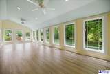4835 Willow Creek Road - Photo 39